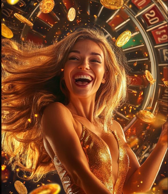 mmc996