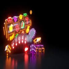 mmc996
