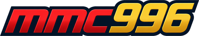 mmc996